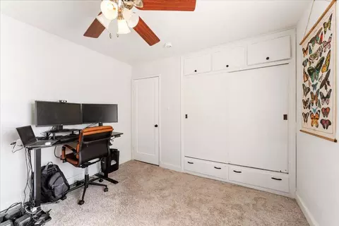 Other - 2240 Alameda Ave, Redding, CA 96001 photo 3 of 5