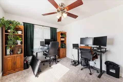 Other - 2240 Alameda Ave, Redding, CA 96001 photo 2 of 5