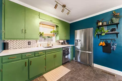Other - 2240 Alameda Ave, Redding, CA 96001 photo 1 of 5