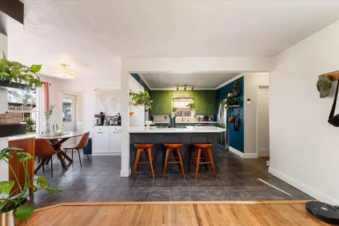 Kitchen - 2240 Alameda Ave, Redding, CA 96001 photo 1 of 3