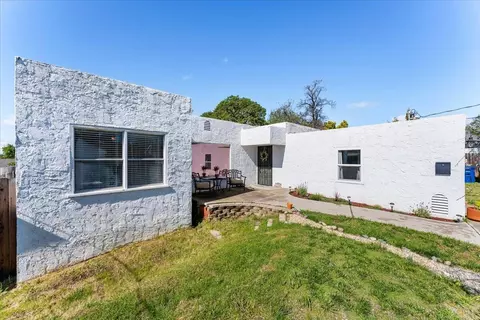 Exterior - 2240 Alameda Ave, Redding, CA 96001 photo 8 of 8