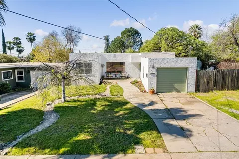 2240 Alameda Ave, Redding, CA 96001