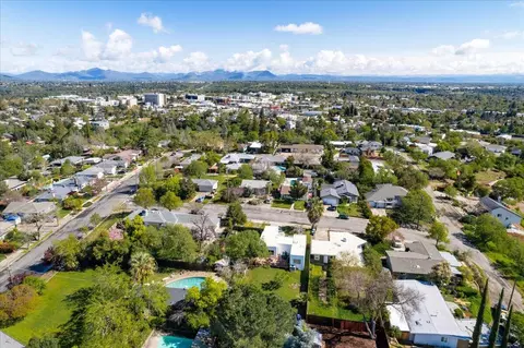 View/Area - 2240 Alameda Ave, Redding, CA 96001 photo 1 of 1