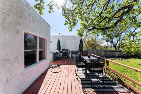 Exterior - 2240 Alameda Ave, Redding, CA 96001 photo 3 of 8