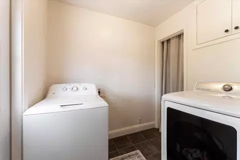Other - 2240 Alameda Ave, Redding, CA 96001 photo 5 of 5