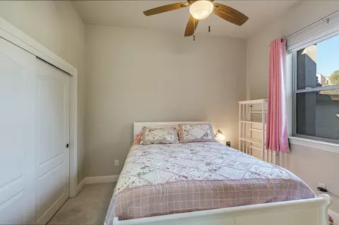 5697 Constitution Way, Redding, CA 96003 photo 14