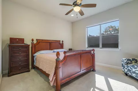5697 Constitution Way, Redding, CA 96003 photo 8