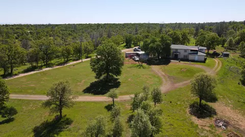 17975 Brincat Manor Rd, Cottonwood, CA 96022