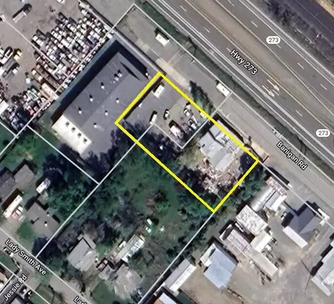 6998 Ca-273, Anderson, CA 96007