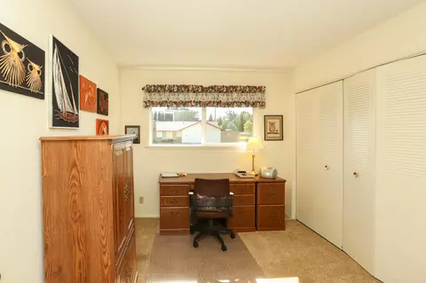 Other - 905 Hallmark Dr, Redding, CA 96001 photo 2 of 2