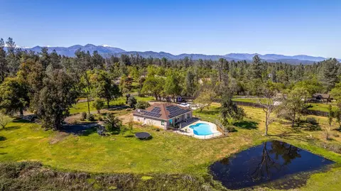 6685 Dixieland Dr, Anderson, CA 96007