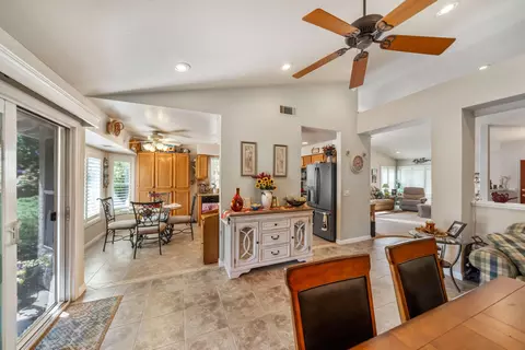 Dining - 2127 Sophy Pl, Redding, CA 96003 photo 2 of 3