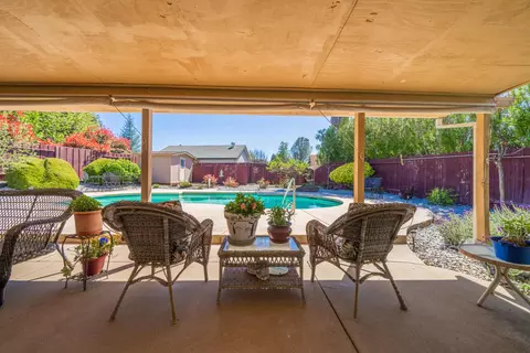 Other - 2127 Sophy Pl, Redding, CA 96003 photo 3 of 4
