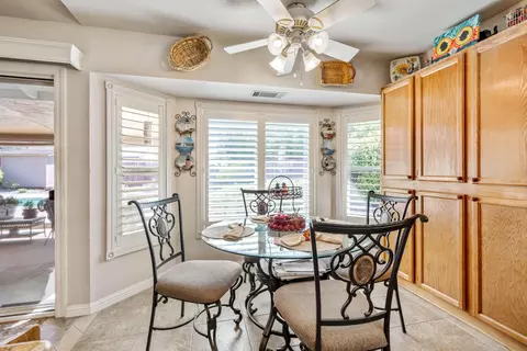 Dining - 2127 Sophy Pl, Redding, CA 96003 photo 1 of 3