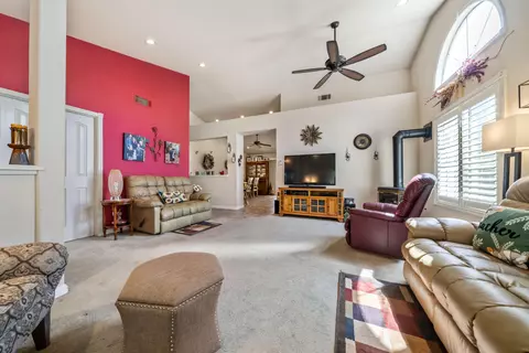 Living - 2127 Sophy Pl, Redding, CA 96003 photo 2 of 2
