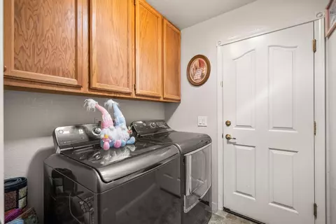 Other - 2127 Sophy Pl, Redding, CA 96003 photo 1 of 4