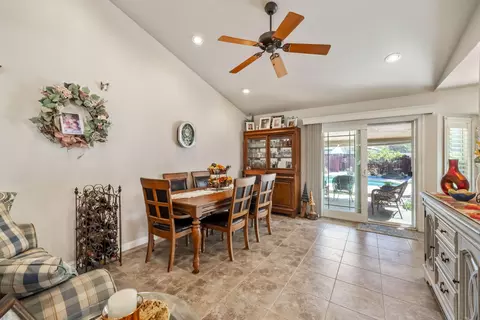 Dining - 2127 Sophy Pl, Redding, CA 96003 photo 3 of 3