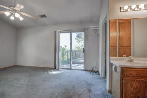 Other - 19263 Bjan Ln, Redding, CA 96003 photo 6 of 6