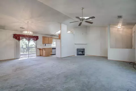 Living - 19263 Bjan Ln, Redding, CA 96003 photo 2 of 2