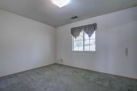 Other - 19263 Bjan Ln, Redding, CA 96003 photo 4 of 6