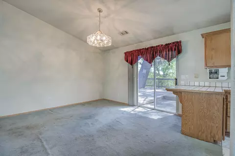 Other - 19263 Bjan Ln, Redding, CA 96003 photo 3 of 6