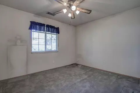 Other - 19263 Bjan Ln, Redding, CA 96003 photo 5 of 6