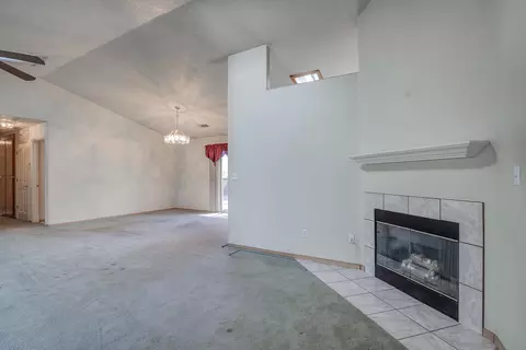 Living - 19263 Bjan Ln, Redding, CA 96003 photo 1 of 2