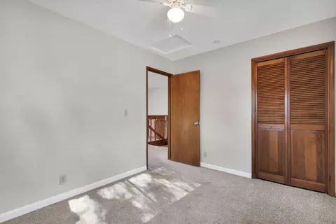 Bedroom - 16233 Serene Dr, Redding, CA 96001 photo 1 of 4