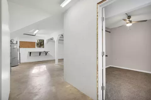 Other - 16233 Serene Dr, Redding, CA 96001 photo 7 of 7