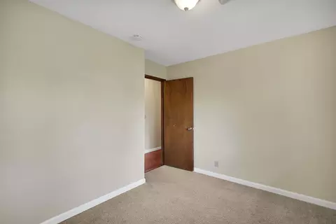 Bedroom - 16233 Serene Dr, Redding, CA 96001 photo 2 of 4