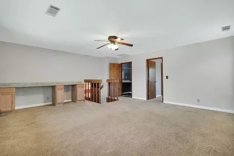 Living - 16233 Serene Dr, Redding, CA 96001 photo 2 of 4