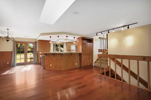 Other - 16233 Serene Dr, Redding, CA 96001 photo 1 of 7
