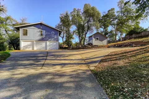 View/Area - 16233 Serene Dr, Redding, CA 96001 photo 1 of 2