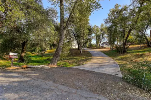 View/Area - 16233 Serene Dr, Redding, CA 96001 photo 2 of 2
