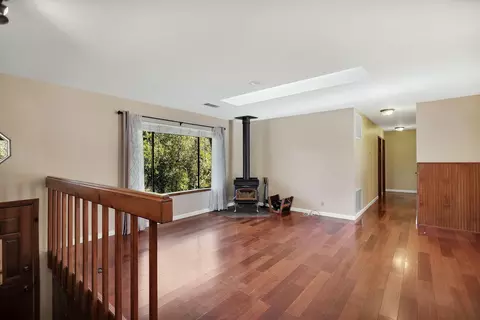 Other - 16233 Serene Dr, Redding, CA 96001 photo 2 of 7