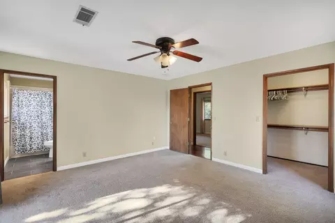 Living - 16233 Serene Dr, Redding, CA 96001 photo 4 of 4