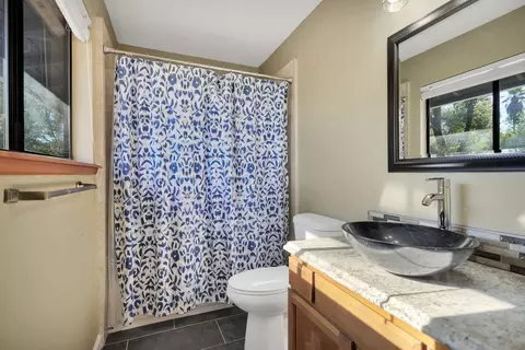 Bath - 16233 Serene Dr, Redding, CA 96001 photo 3 of 3
