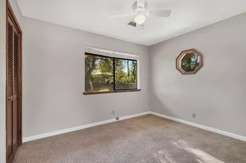Other - 16233 Serene Dr, Redding, CA 96001 photo 5 of 7