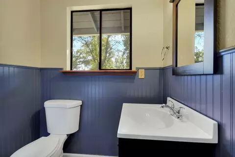 Bath - 16233 Serene Dr, Redding, CA 96001 photo 2 of 3
