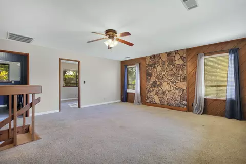 Other - 16233 Serene Dr, Redding, CA 96001 photo 3 of 7