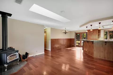 Living - 16233 Serene Dr, Redding, CA 96001 photo 1 of 4