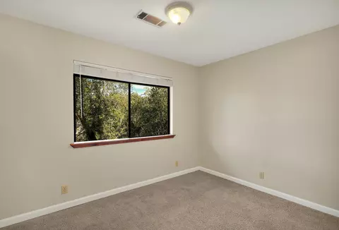 Other - 16233 Serene Dr, Redding, CA 96001 photo 6 of 7