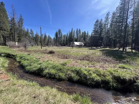 7141 Brush Crk Rd, Shingletown, CA 96088