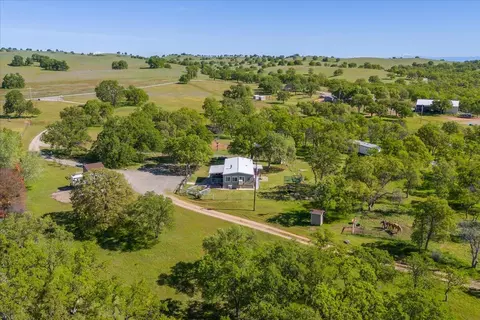 16455 Ridge Rd, Red Bluff, CA 96080 photo 40