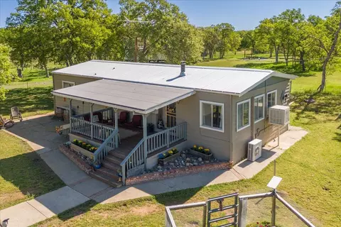 16455 Ridge Rd, Red Bluff, CA 96080