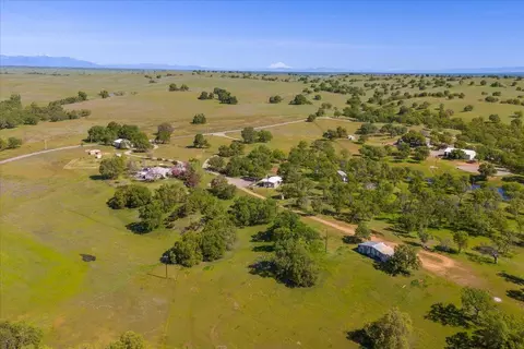 16455 Ridge Rd, Red Bluff, CA 96080 photo 44