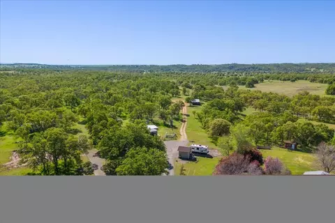 16455 Ridge Rd, Red Bluff, CA 96080 photo 48