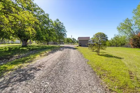 16455 Ridge Rd, Red Bluff, CA 96080 photo 35