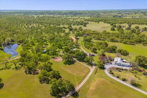 16455 Ridge Rd, Red Bluff, CA 96080 photo 50