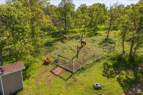 16455 Ridge Rd, Red Bluff, CA 96080 photo 30